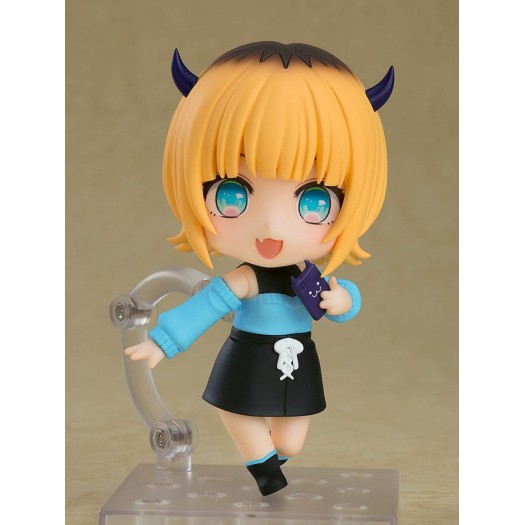 Oshi no Ko - Nendoroid Mem-cho 2488 10cm (EU)