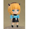 Oshi no Ko - Nendoroid Mem-cho 2488 10cm (EU)