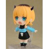 Oshi no Ko - Nendoroid Mem-cho 2488 10cm (EU)