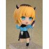 Oshi no Ko - Nendoroid Mem-cho 2488 10cm (EU)