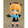 Oshi no Ko - Nendoroid Mem-cho 2488 10cm (EU)