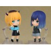 Oshi no Ko - Nendoroid Mem-cho 2488 10cm (EU)