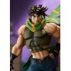 JoJo's Bizarre Adventure: Battle Tendency - POP UP PARADE Joseph Joestar 19cm (EU)