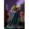 JoJo's Bizarre Adventure: Battle Tendency - POP UP PARADE Joseph Joestar 19cm (EU)