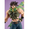 JoJo's Bizarre Adventure: Battle Tendency - POP UP PARADE Joseph Joestar 19cm (EU)