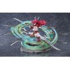 Fairy Tail - Erza Scarlet: Ataraxia Armor Ver. 1/7 29,4cm Exclusive