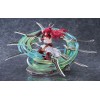 Fairy Tail - Erza Scarlet: Ataraxia Armor Ver. 1/7 29,4cm Exclusive