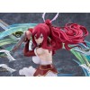 Fairy Tail - Erza Scarlet: Ataraxia Armor Ver. 1/7 29,4cm Exclusive