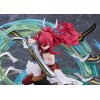 Fairy Tail - Erza Scarlet: Ataraxia Armor Ver. 1/7 29,4cm Exclusive