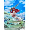 Fairy Tail - Erza Scarlet: Ataraxia Armor Ver. 1/7 29,4cm Exclusive