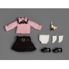 Nendoroid Doll Outfit Set: Ryosangata Outfit (EU)