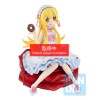 Monogatari Series - Ichibansho Oshino Shinobu Dress 10cm