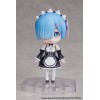 Re:ZERO -Starting Life in Another World- - DFORM+ Rem 9cm (EU)