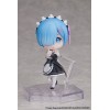 Re:ZERO -Starting Life in Another World- - DFORM+ Rem 9cm (EU)