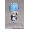 Re:ZERO -Starting Life in Another World- - DFORM+ Rem 9cm (EU)