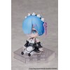 Re:ZERO -Starting Life in Another World- - DFORM+ Rem 9cm (EU)