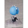 Re:ZERO -Starting Life in Another World- - DFORM+ Rem 9cm (EU)