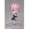 Re:ZERO -Starting Life in Another World- - DFORM+ Ram 9cm (EU)