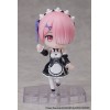 Re:ZERO -Starting Life in Another World- - DFORM+ Ram 9cm (EU)