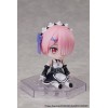 Re:ZERO -Starting Life in Another World- - DFORM+ Ram 9cm (EU)