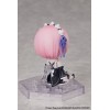 Re:ZERO -Starting Life in Another World- - DFORM+ Ram 9cm (EU)