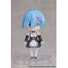 Re:ZERO -Starting Life in Another World- - DFORM+ Demonized Rem 9cm (EU)