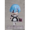 Re:ZERO -Starting Life in Another World- - DFORM+ Demonized Rem 9cm (EU)