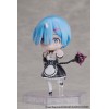 Re:ZERO -Starting Life in Another World- - DFORM+ Demonized Rem 9cm (EU)