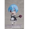 Re:ZERO -Starting Life in Another World- - DFORM+ Demonized Rem 9cm (EU)