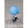 Re:ZERO -Starting Life in Another World- - DFORM+ Demonized Rem 9cm (EU)