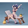 Azur Lane - Cheshire 1/7 Summery Date! 18cm (EU)