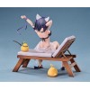 Azur Lane - Cheshire 1/7 Summery Date! 18cm (EU)