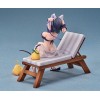 Azur Lane - Cheshire 1/7 Summery Date! 18cm (EU)