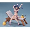 Azur Lane - Cheshire 1/7 Summery Date! 18cm (EU)