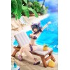 Azur Lane - Cheshire 1/7 Summery Date! 18cm (EU)