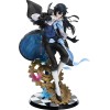 The Case Study of Vanitas - PRISMA WING Vanitas 1/7 28cm (EU)