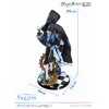 The Case Study of Vanitas - PRISMA WING Vanitas 1/7 28cm (EU)