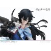 The Case Study of Vanitas - PRISMA WING Vanitas 1/7 28cm (EU)