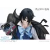 The Case Study of Vanitas - PRISMA WING Vanitas 1/7 28cm (EU)