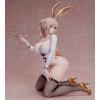 Creator's Opinion: Original Character by Mataro - Hakurei 1/4 31cm Exclusive