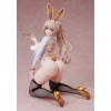 Creator's Opinion: Original Character by Mataro - Hakurei 1/4 31cm Exclusive