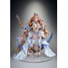 Vertex Original Character - Elf Village 4th Villager Mama Tiana 1/6 32cm Antenna Shop Limited Edition (EU)