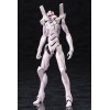 Evangelion: 3.0 You Can (Not) Redo - EVANGELION 13 Awake Ver. 1/400 19cm Plastic Model Kit (EU)