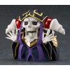 Overlord - Nendoroid Ainz Ooal Gown 631 10cm (EU)