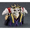 Overlord - Nendoroid Ainz Ooal Gown 631 10cm (EU)