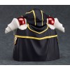 Overlord - Nendoroid Ainz Ooal Gown 631 10cm (EU)