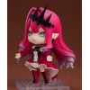 Fate/Grand Order - Nendoroid Archer / Baobhan Sith 2480 10cm (EU)