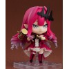 Fate/Grand Order - Nendoroid Archer / Baobhan Sith 2480 10cm (EU)