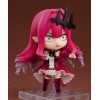 Fate/Grand Order - Nendoroid Archer / Baobhan Sith 2480 10cm (EU)