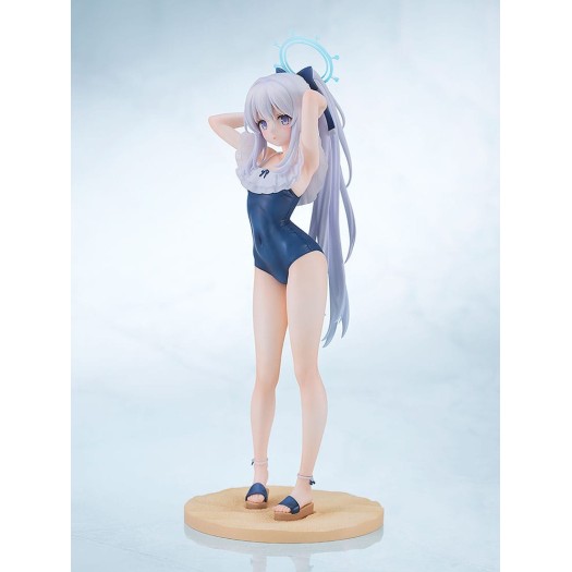 Blue Archive - Tsukiyuki Miyako (Swimsuit): Memorial Lobby Ver. 1/7 24cm (EU)